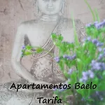 Apartamentos En Tarifa Baelo