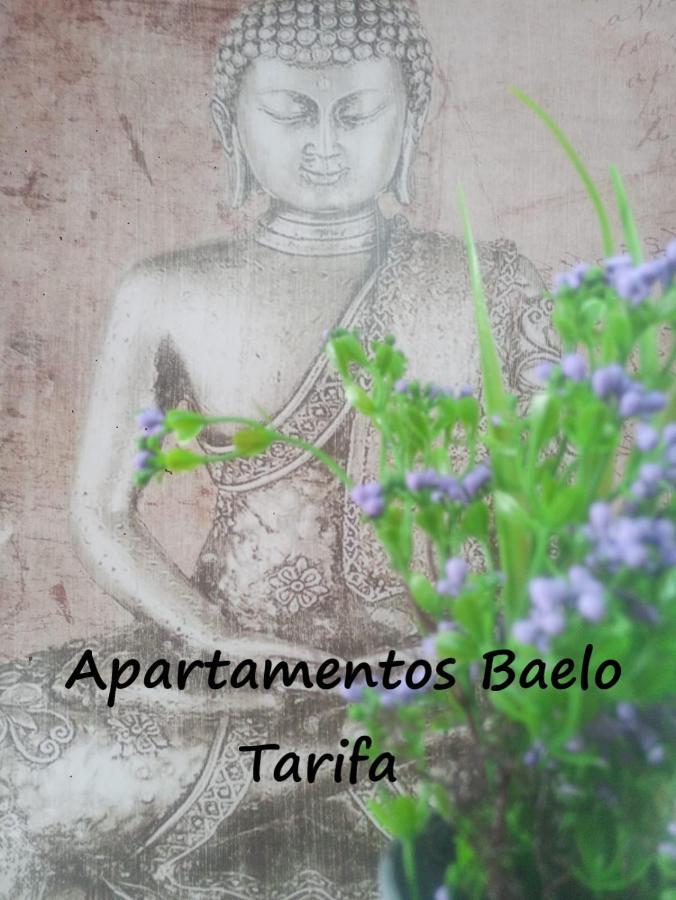 En Baelo Tarifa